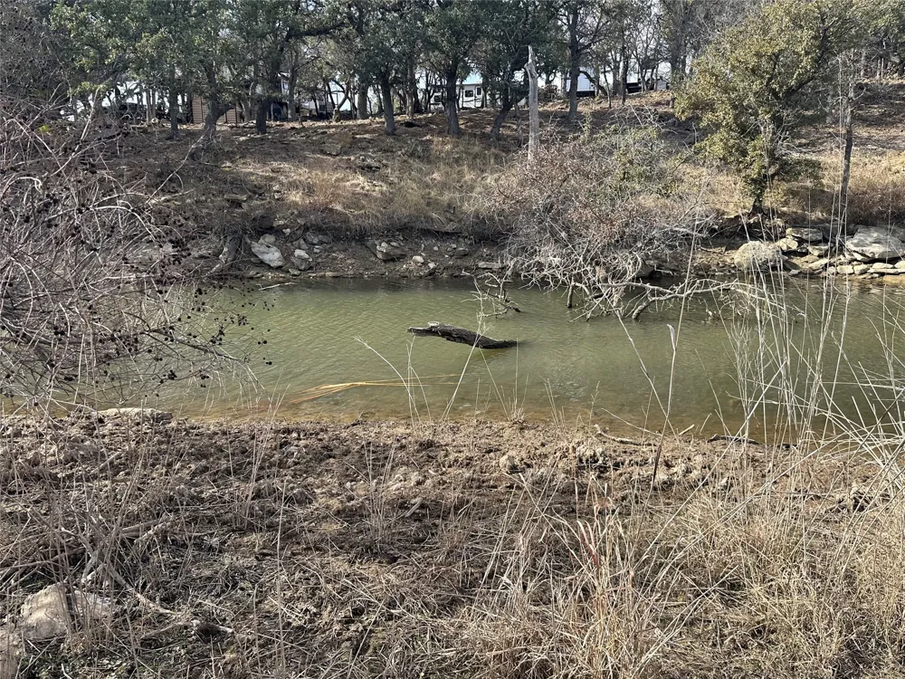 Lakeside Drive May, TX 76857