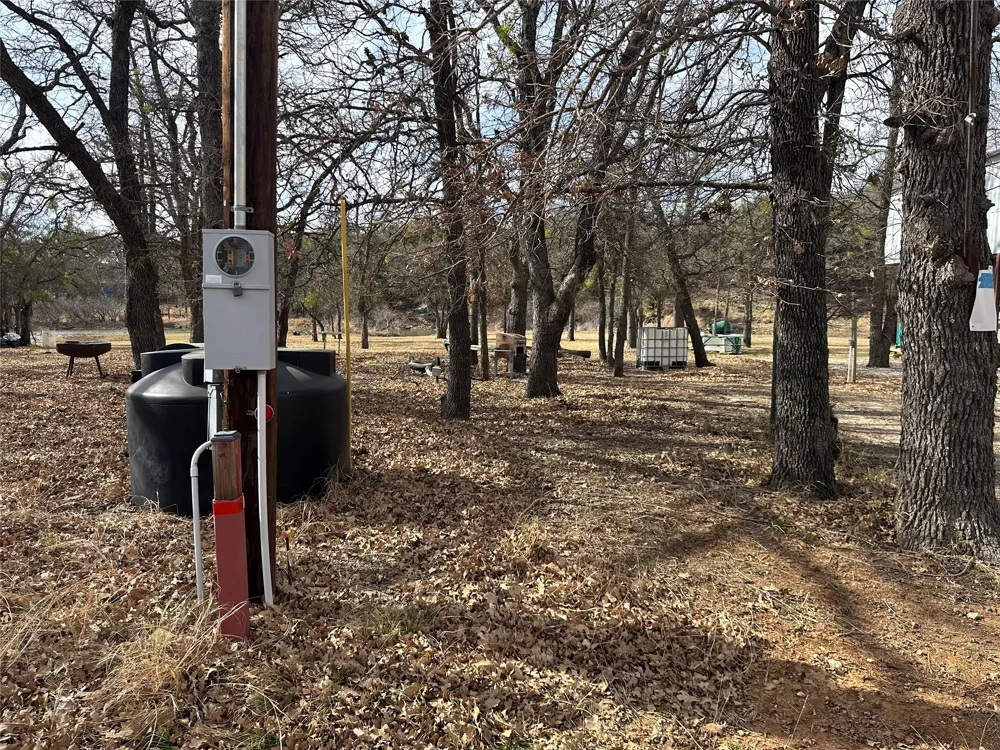 Lakeside Drive May, TX 76857
