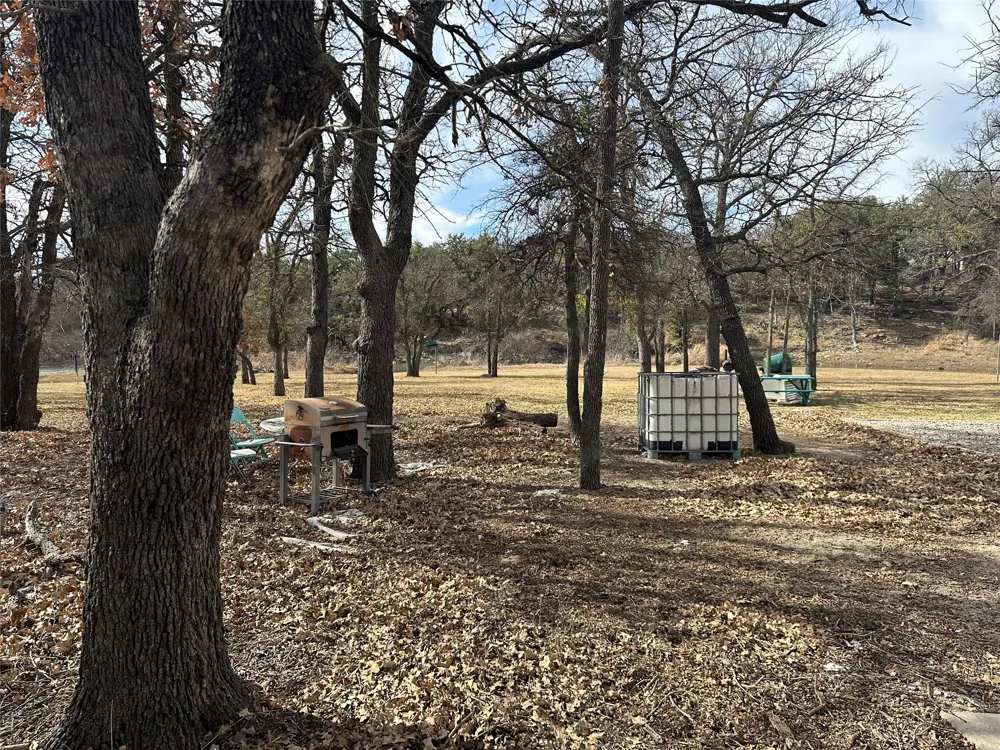 Lakeside Drive May, TX 76857