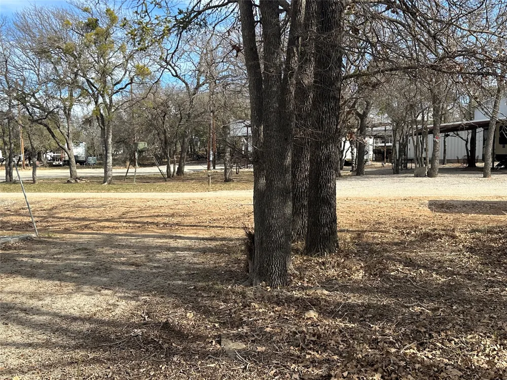 Lakeside Drive May, TX 76857