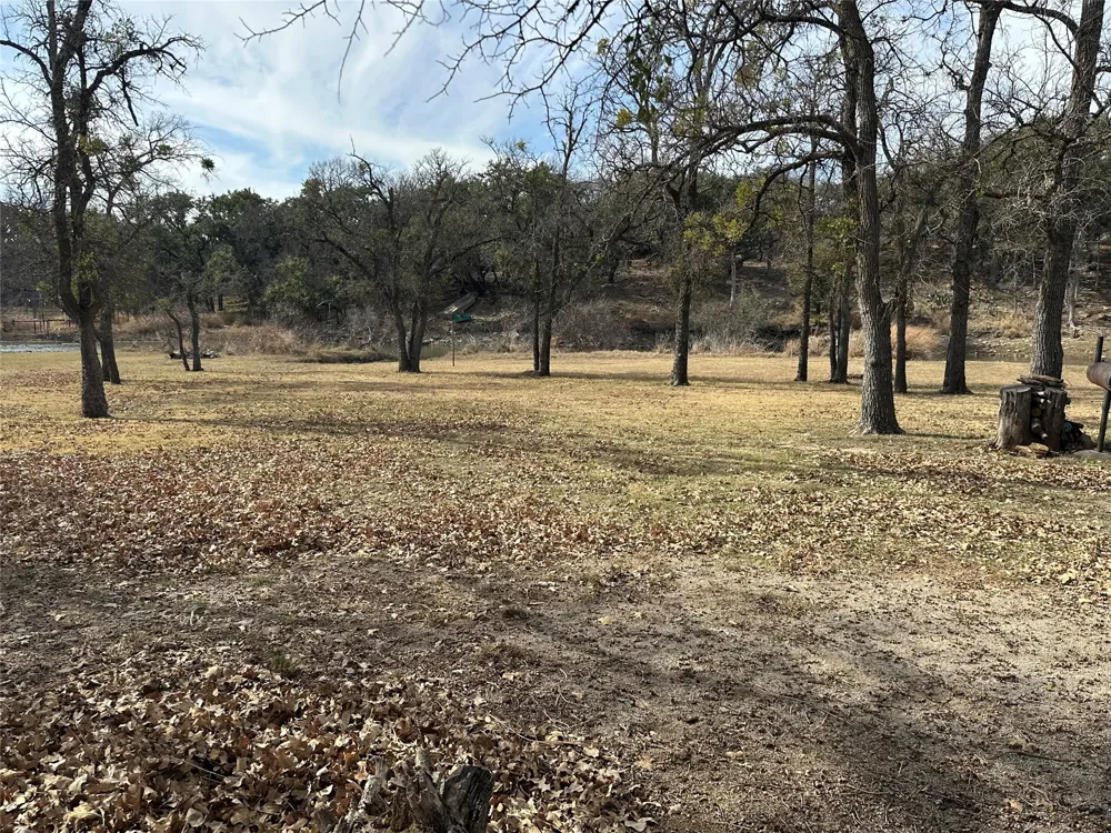 Lakeside Drive May, TX 76857