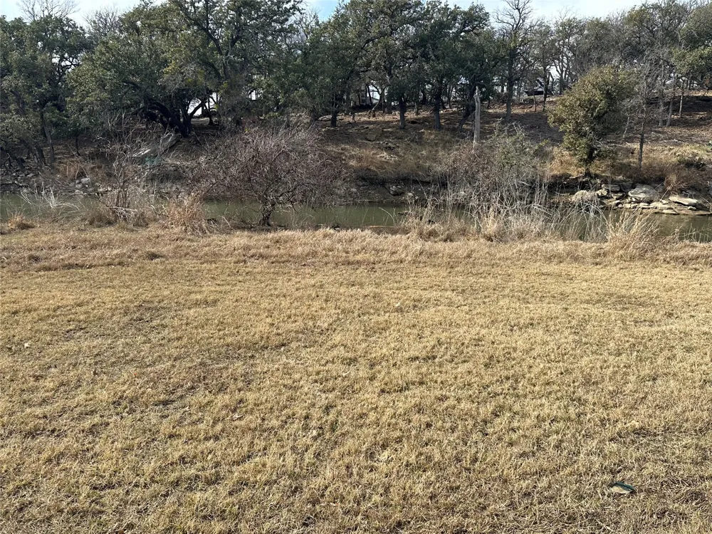 Lakeside Drive May, TX 76857