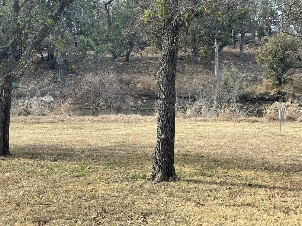 Lakeside Drive May, TX 76857