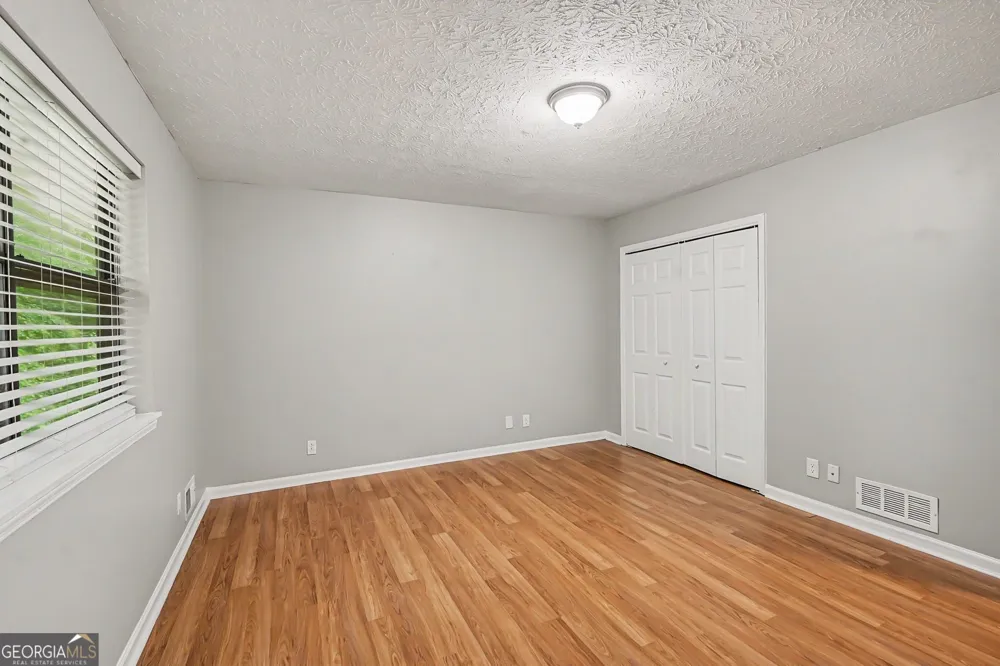 2311 Weatherly CT Jonesboro, GA 30236