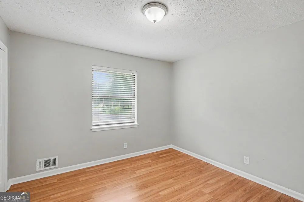 2311 Weatherly CT Jonesboro, GA 30236