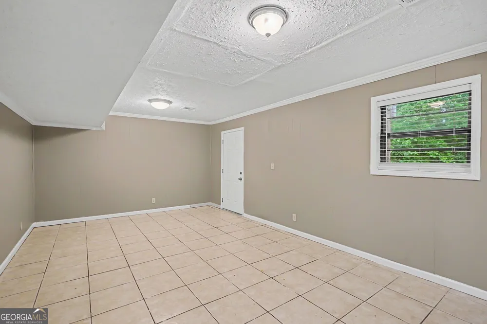 2311 Weatherly CT Jonesboro, GA 30236