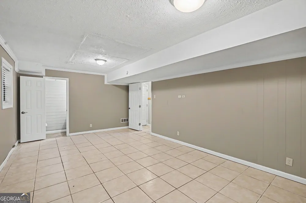 2311 Weatherly CT Jonesboro, GA 30236