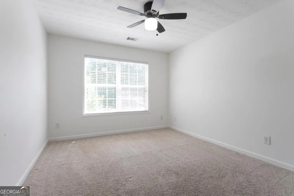 6005 Ambercrest CT Buford, GA 30518