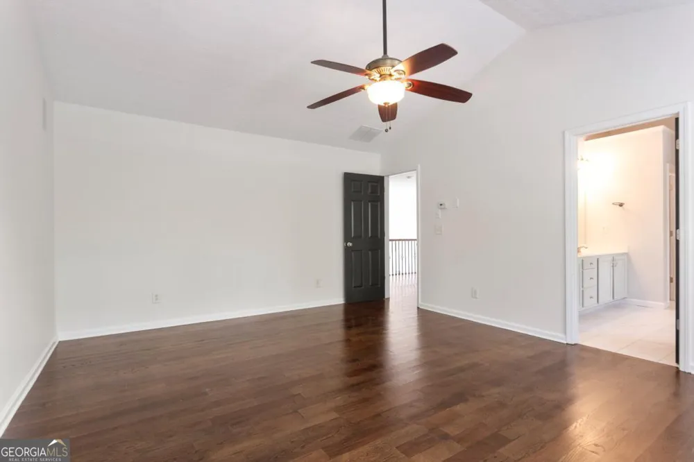 6005 Ambercrest CT Buford, GA 30518