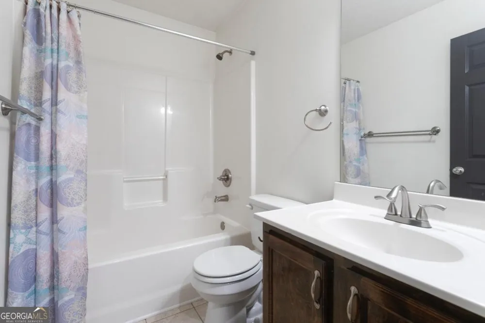 6005 Ambercrest CT Buford, GA 30518