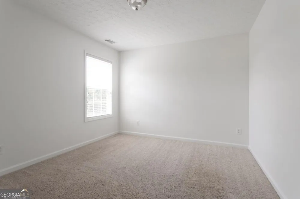 6005 Ambercrest CT Buford, GA 30518
