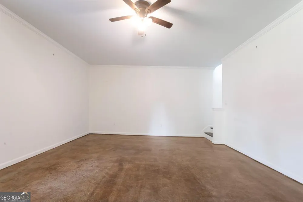 6005 Ambercrest CT Buford, GA 30518