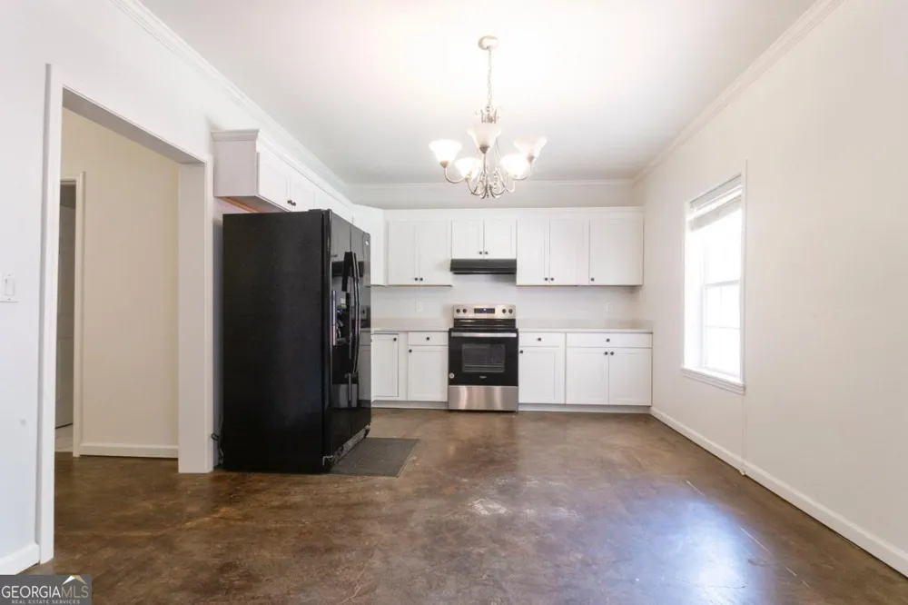 6005 Ambercrest CT Buford, GA 30518