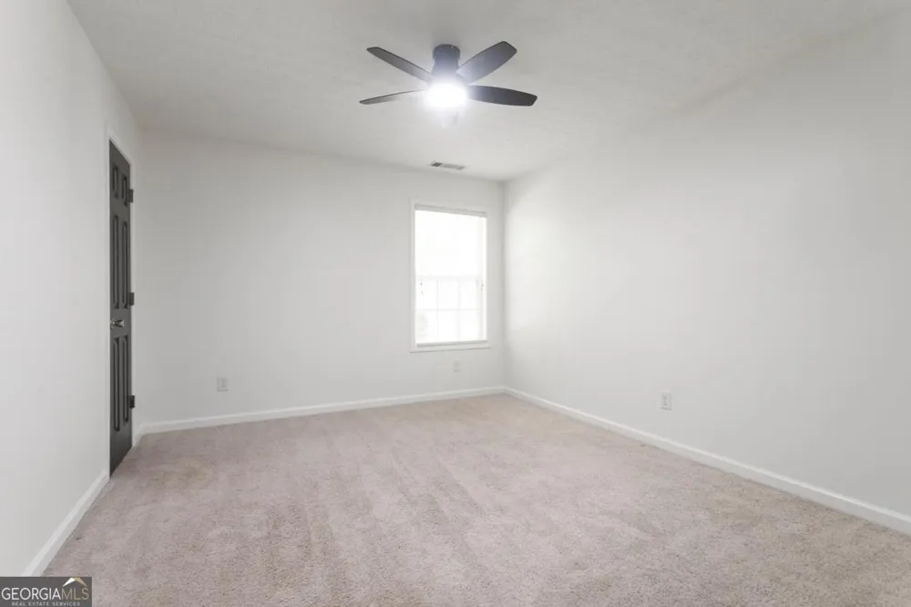 6005 Ambercrest CT Buford, GA 30518