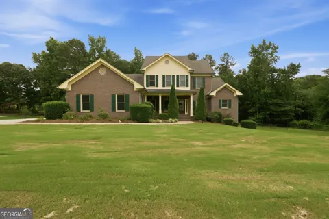 210 Enfield LN