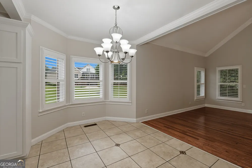 210 Enfield LN McDonough, GA 30252