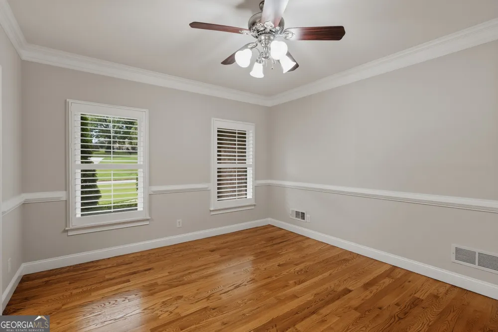 210 Enfield LN McDonough, GA 30252