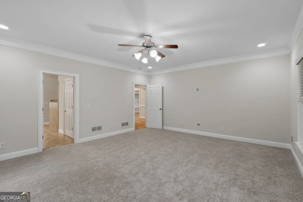 210 Enfield LN McDonough, GA 30252