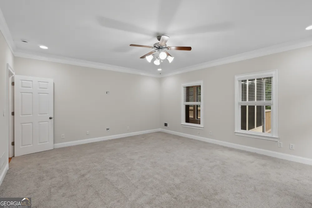 210 Enfield LN McDonough, GA 30252