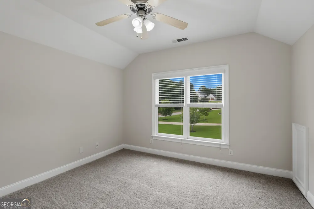 210 Enfield LN McDonough, GA 30252