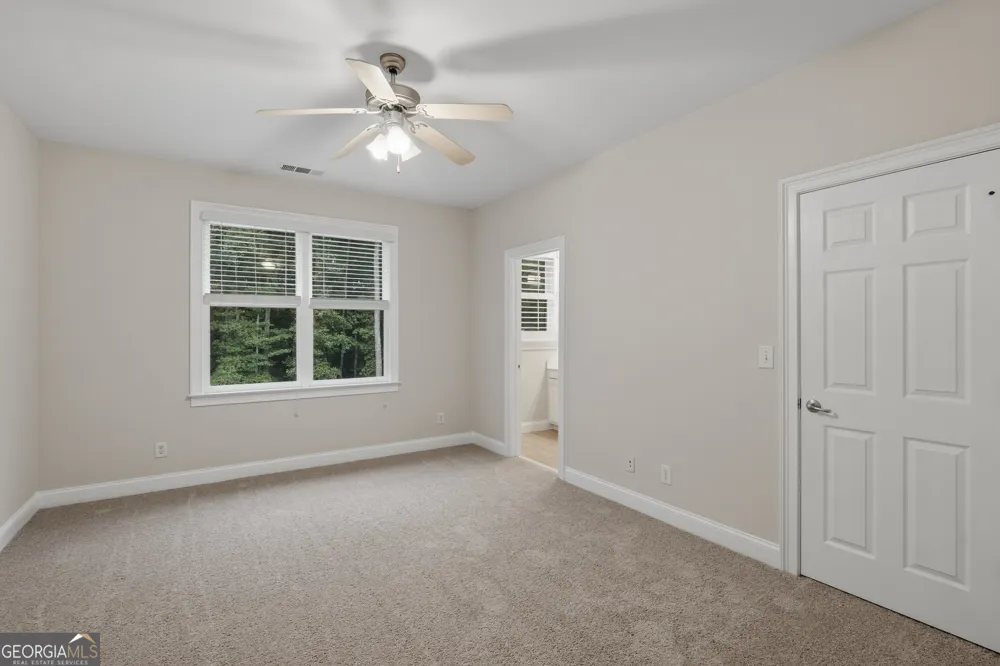 210 Enfield LN McDonough, GA 30252