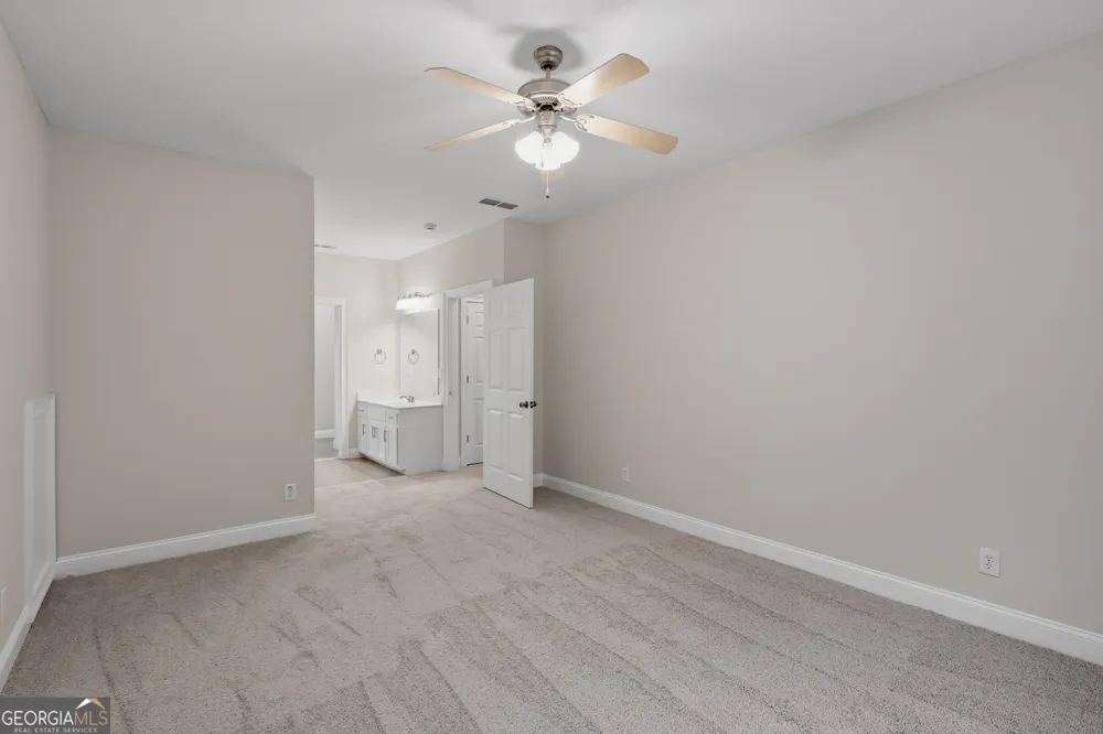 210 Enfield LN McDonough, GA 30252