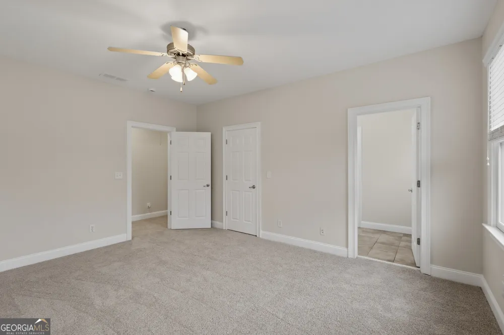 210 Enfield LN McDonough, GA 30252