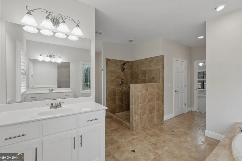 210 Enfield LN McDonough, GA 30252