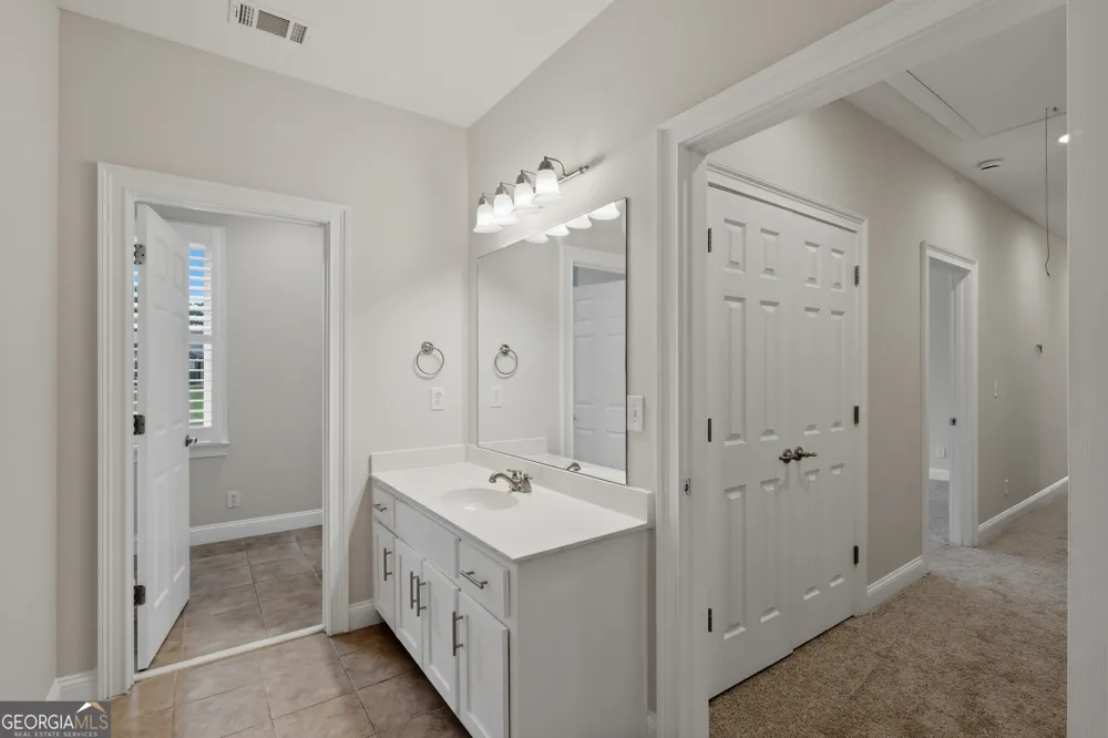 210 Enfield LN McDonough, GA 30252