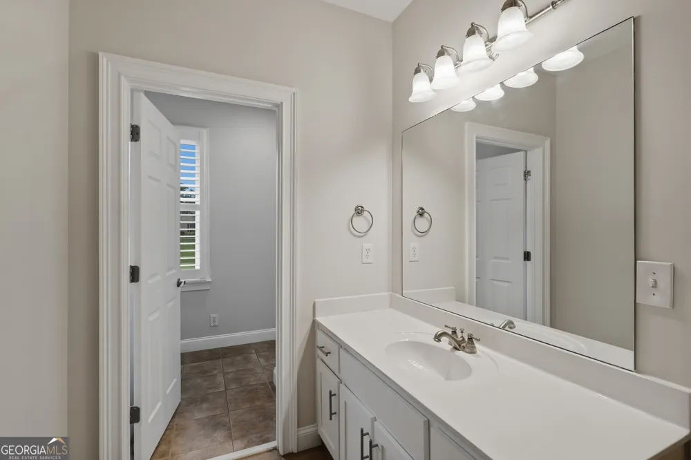 210 Enfield LN McDonough, GA 30252