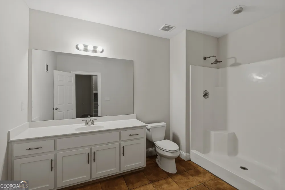 210 Enfield LN McDonough, GA 30252