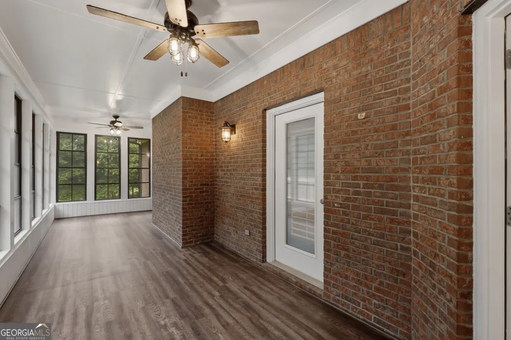 210 Enfield LN McDonough, GA 30252