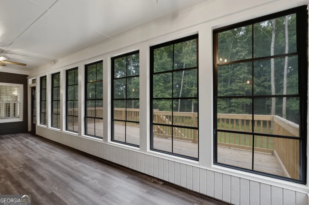 210 Enfield LN McDonough, GA 30252