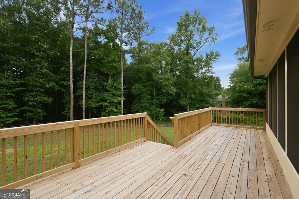 210 Enfield LN McDonough, GA 30252
