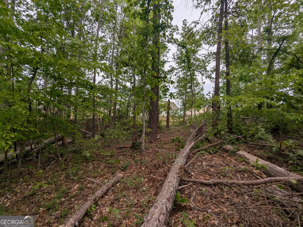 5480 Bethlehem RD Fairburn, GA 30213
