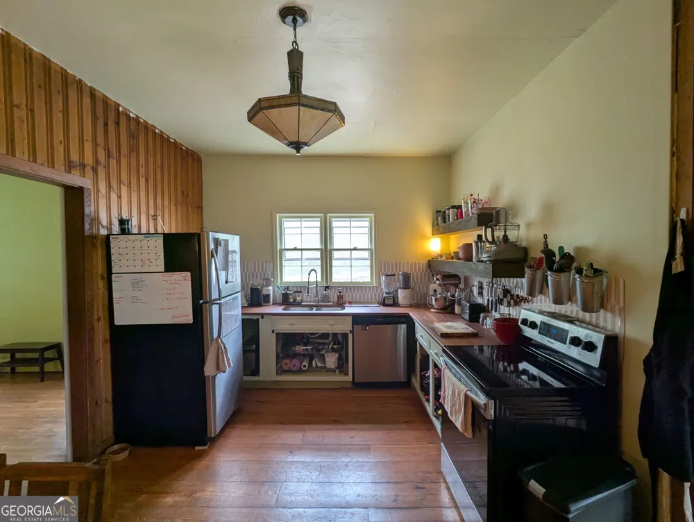 5480 Bethlehem RD Fairburn, GA 30213