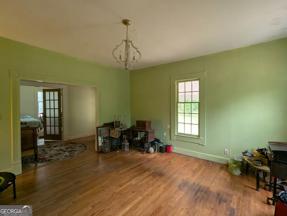 5480 Bethlehem RD Fairburn, GA 30213