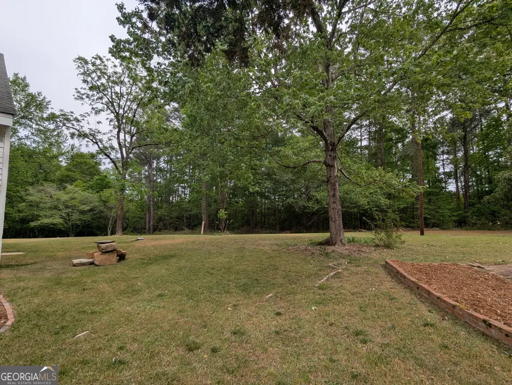 5480 Bethlehem RD Fairburn, GA 30213