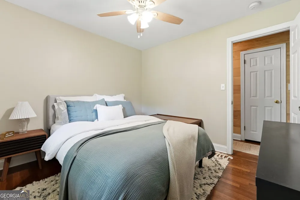 3401 Emerson ST SE Smyrna, GA 30082