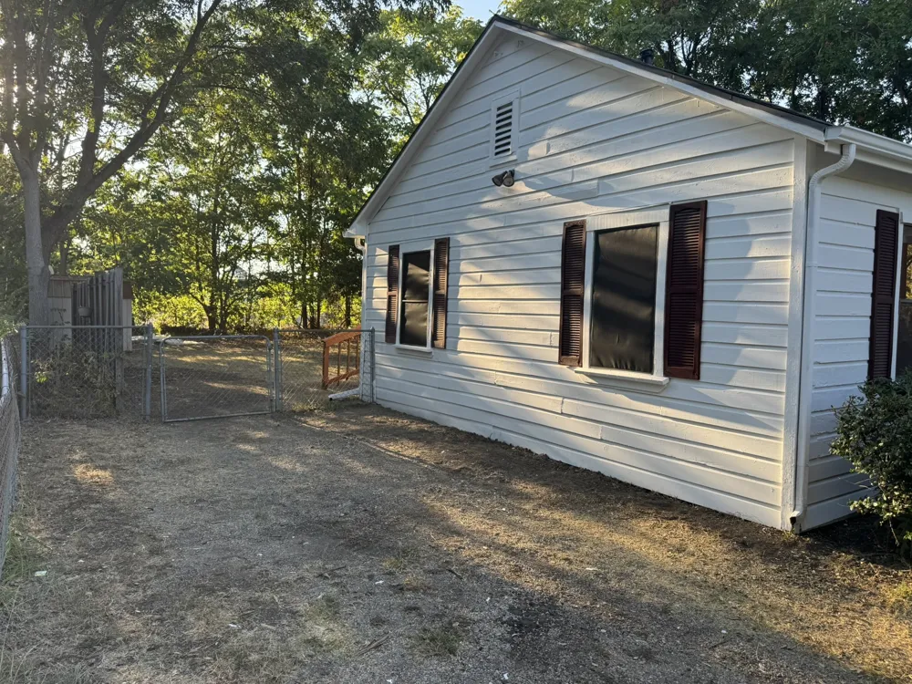 1307 Church Street Commerce, TX 75428