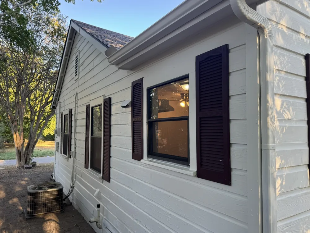 1307 Church Street Commerce, TX 75428