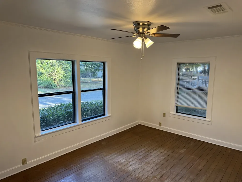 1307 Church Street Commerce, TX 75428