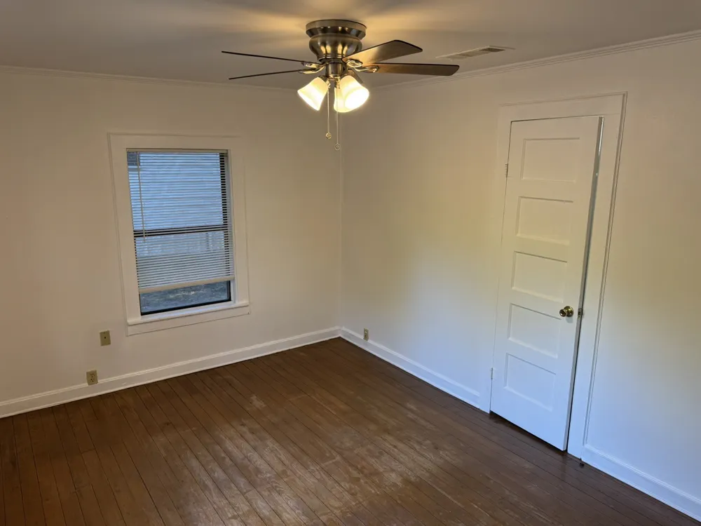 1307 Church Street Commerce, TX 75428