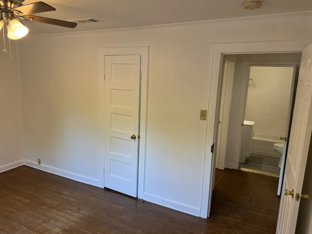 1307 Church Street Commerce, TX 75428
