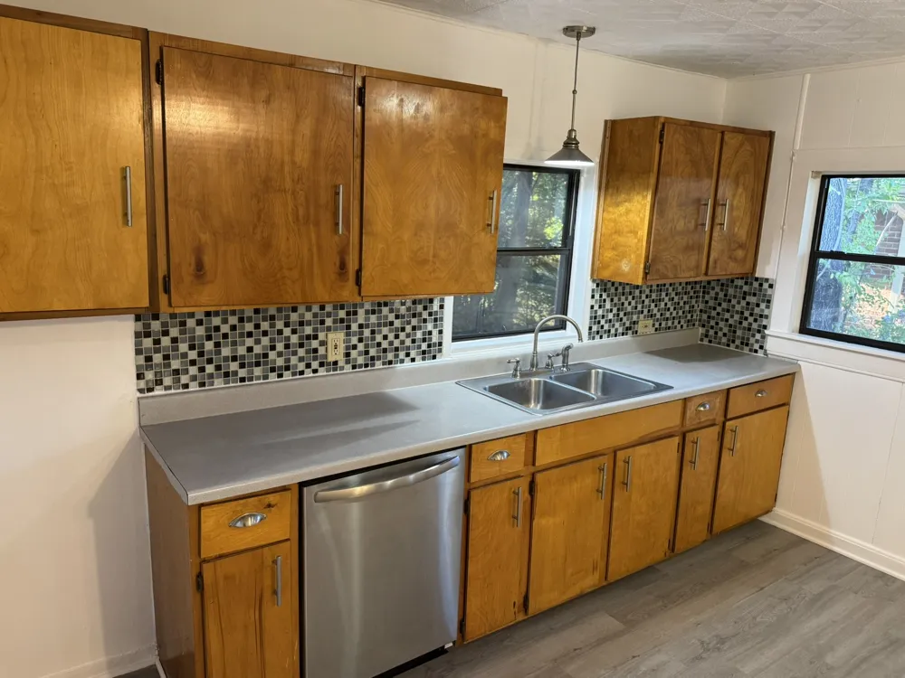 1307 Church Street Commerce, TX 75428