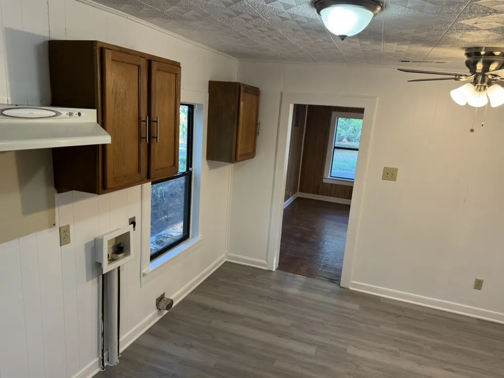 1307 Church Street Commerce, TX 75428