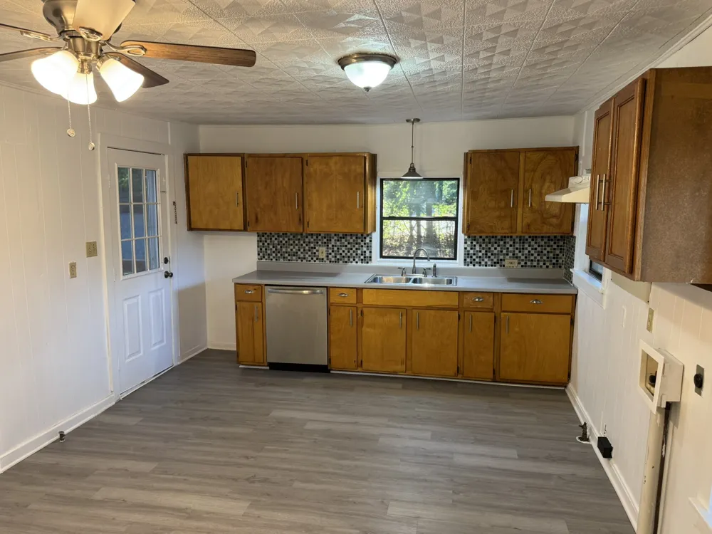 1307 Church Street Commerce, TX 75428
