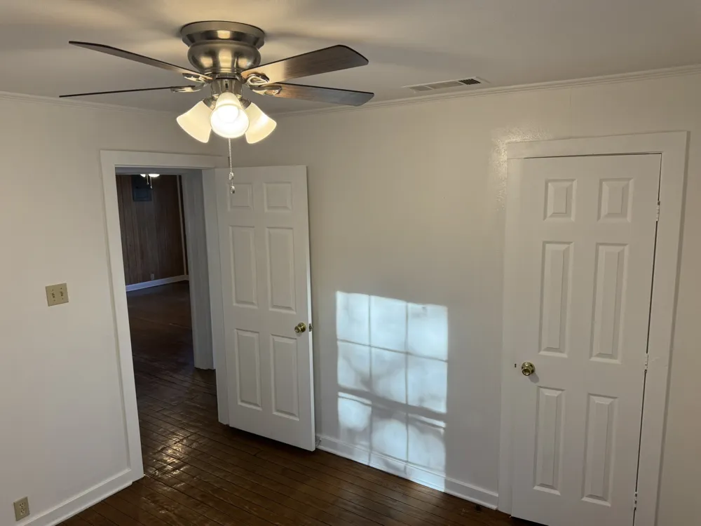 1307 Church Street Commerce, TX 75428