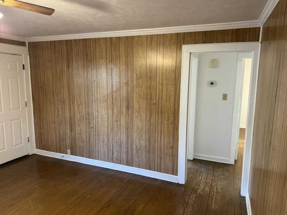 1307 Church Street Commerce, TX 75428
