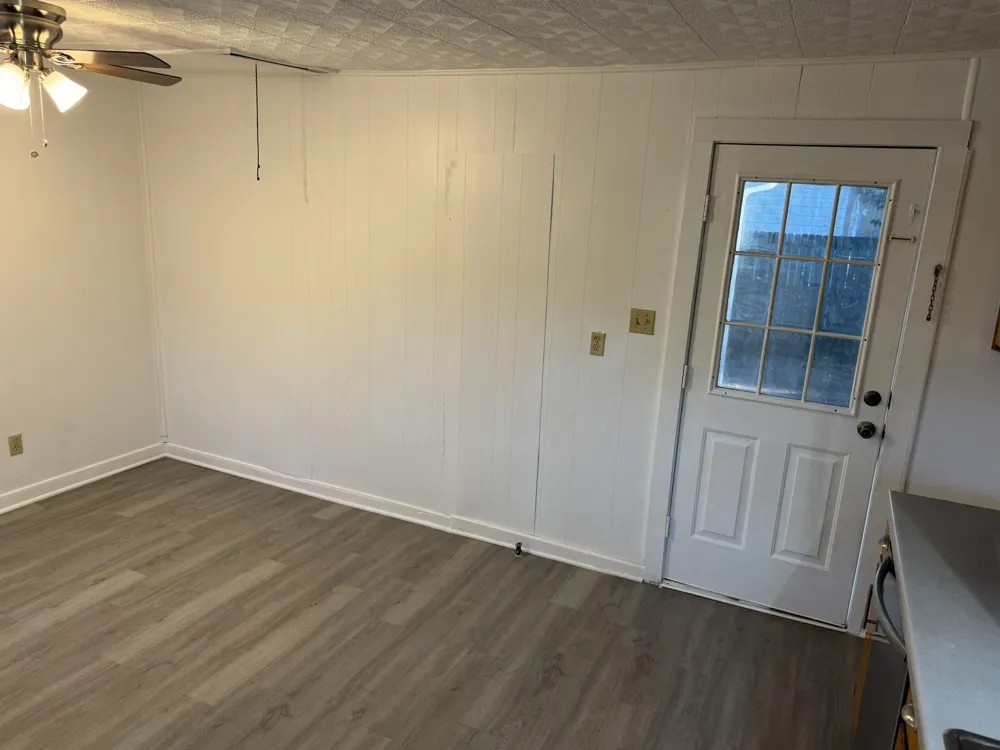 1307 Church Street Commerce, TX 75428